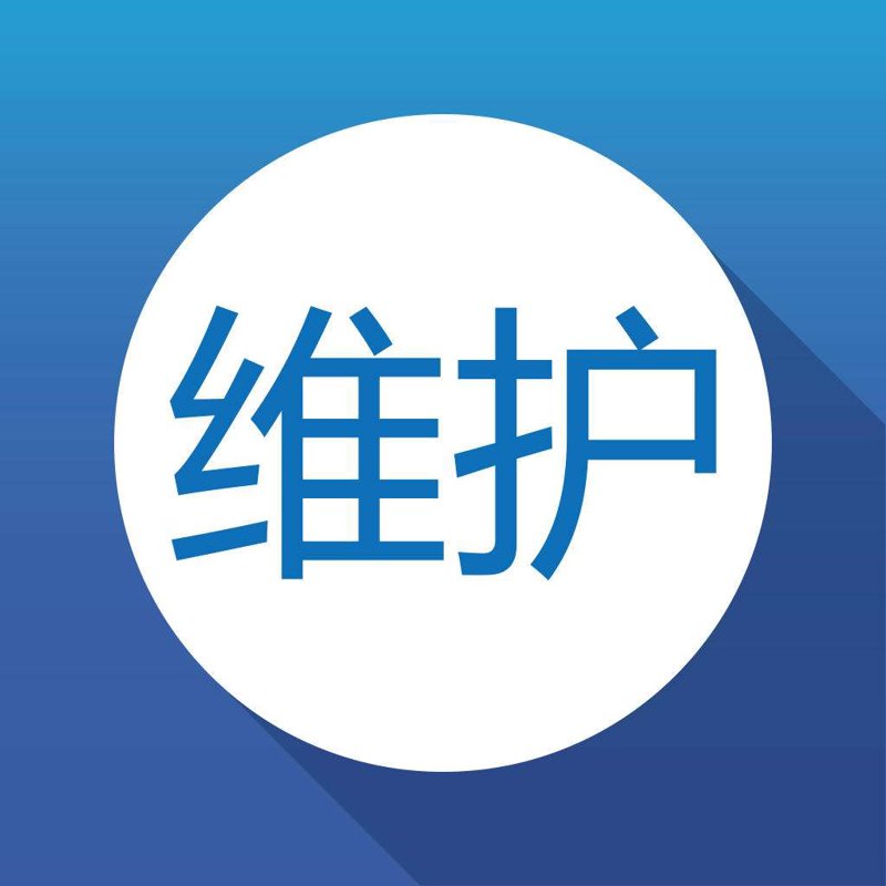 公众号开发：构建品牌新舞台