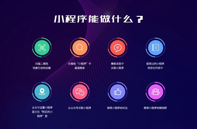 网络技术服务实战攻略：如何选择最适合你的服务